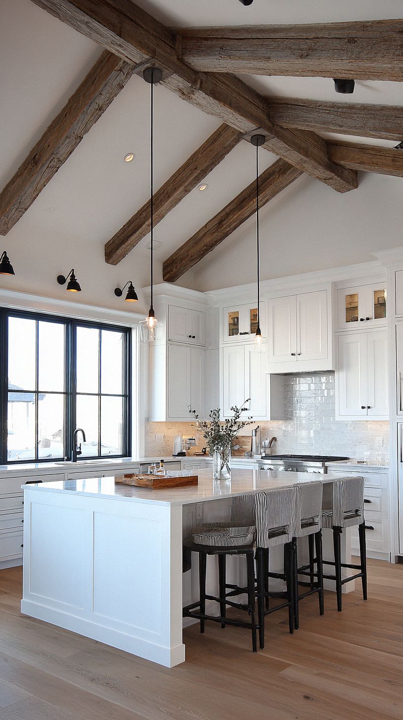 lake-house-kitchen-01