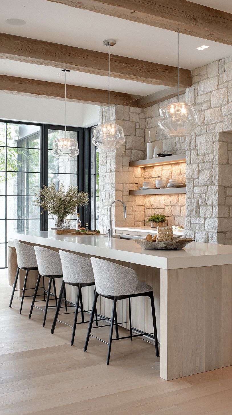 lake-house-kitchen-02