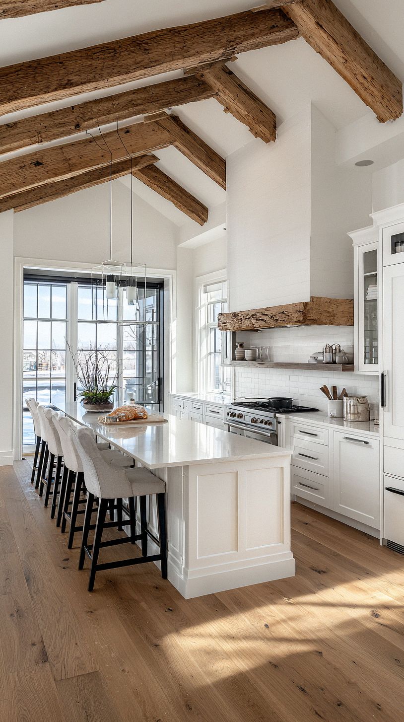 lake-house-kitchen-03