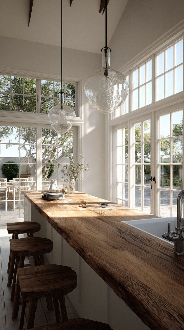 lake-house-kitchen-04