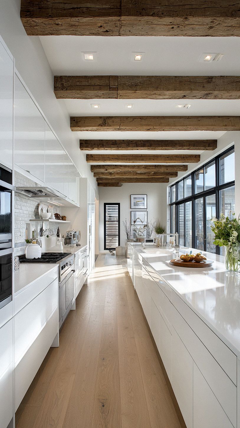 lake-house-kitchen-08