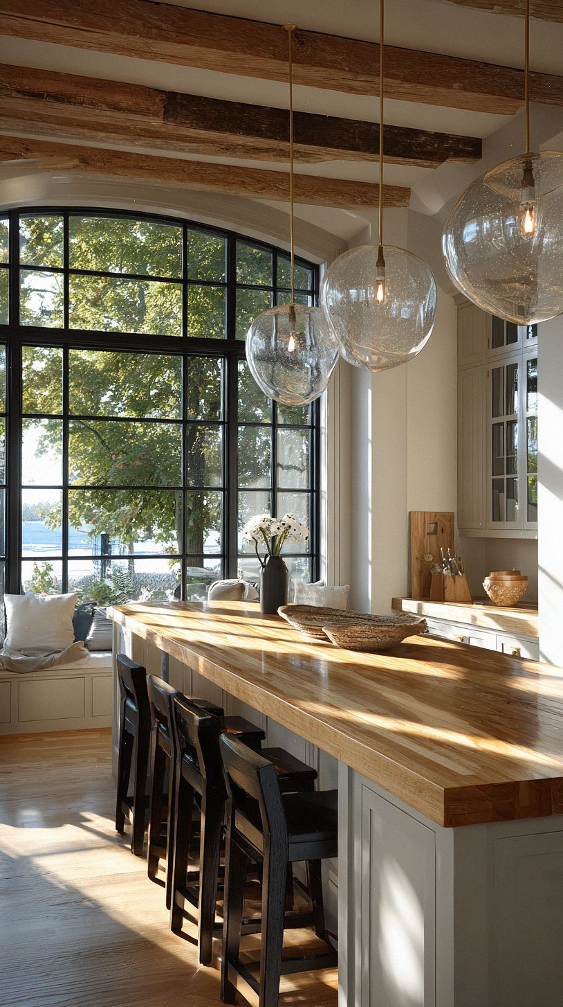 lake-house-kitchen-09