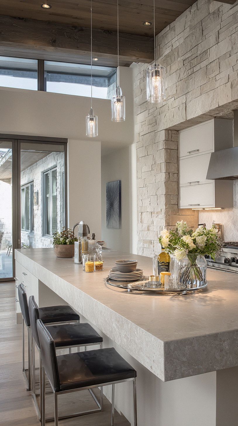 lake-house-kitchen-12