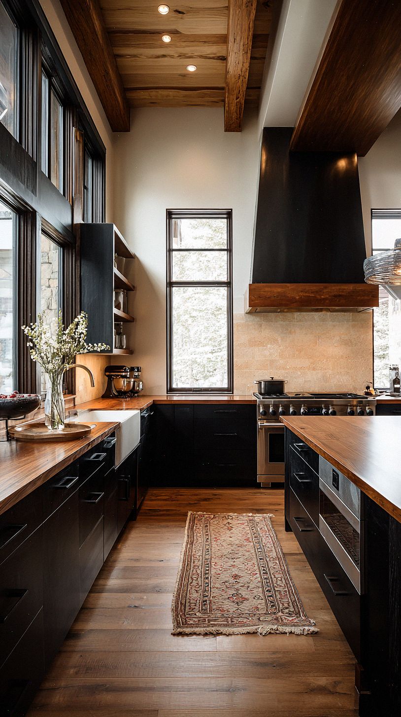 lake-house-kitchen-14