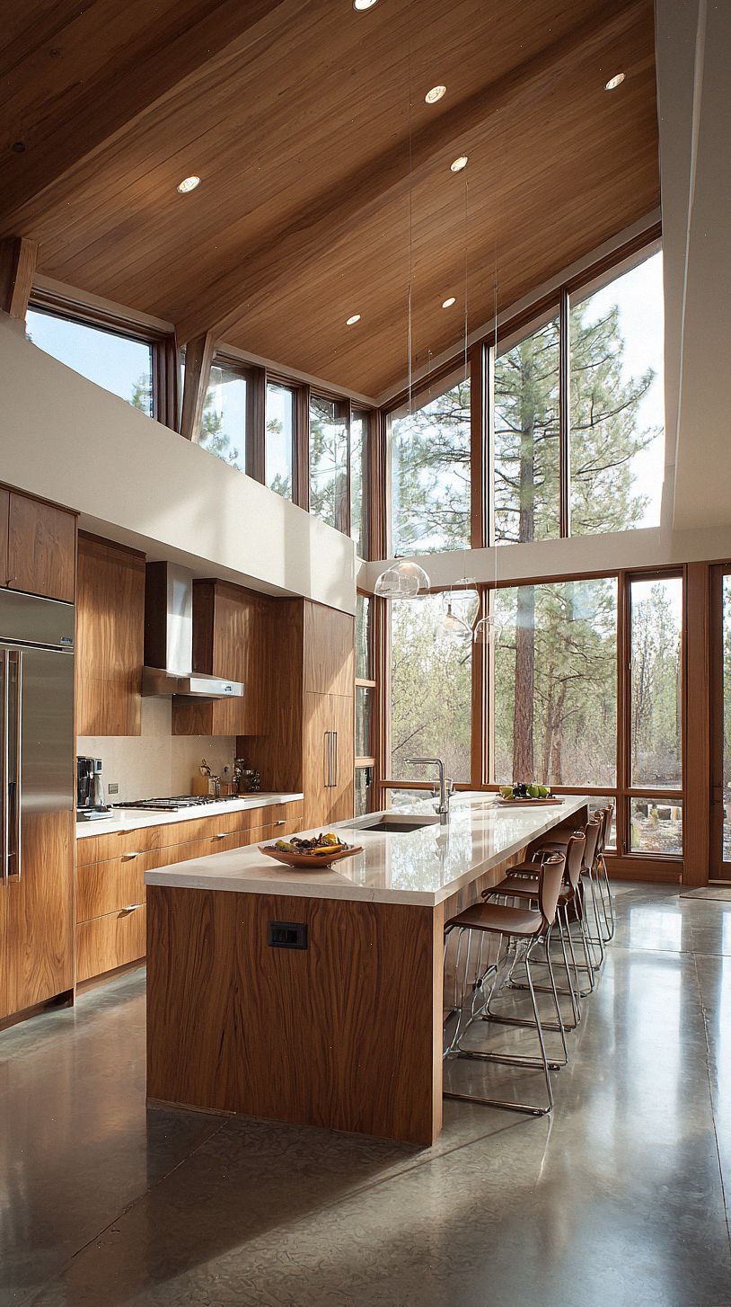 lake-house-kitchen-15