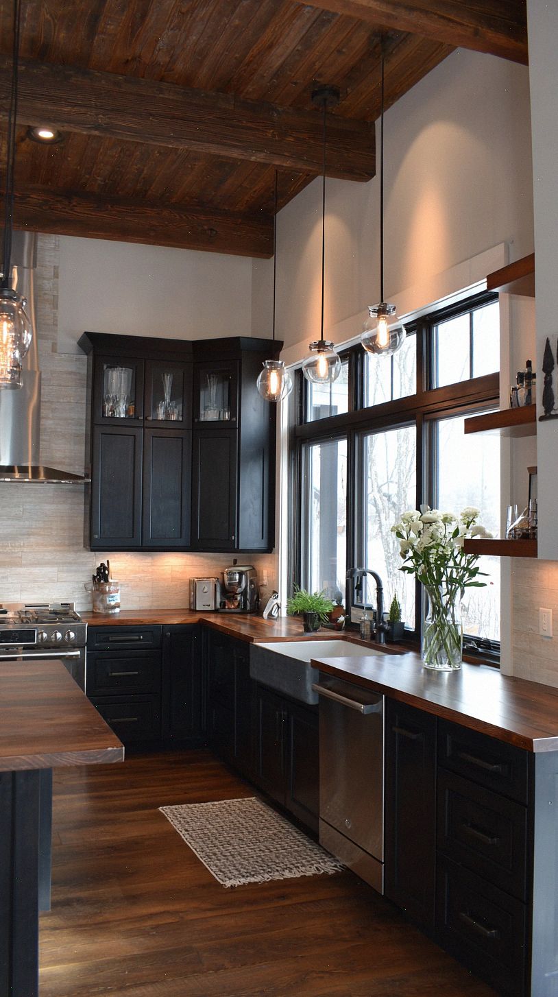 lake-house-kitchen-16