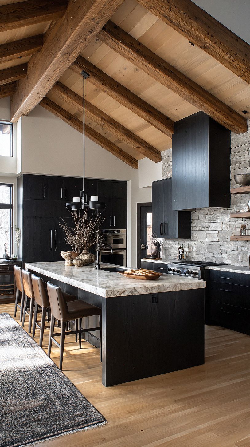 lake-house-kitchen-17