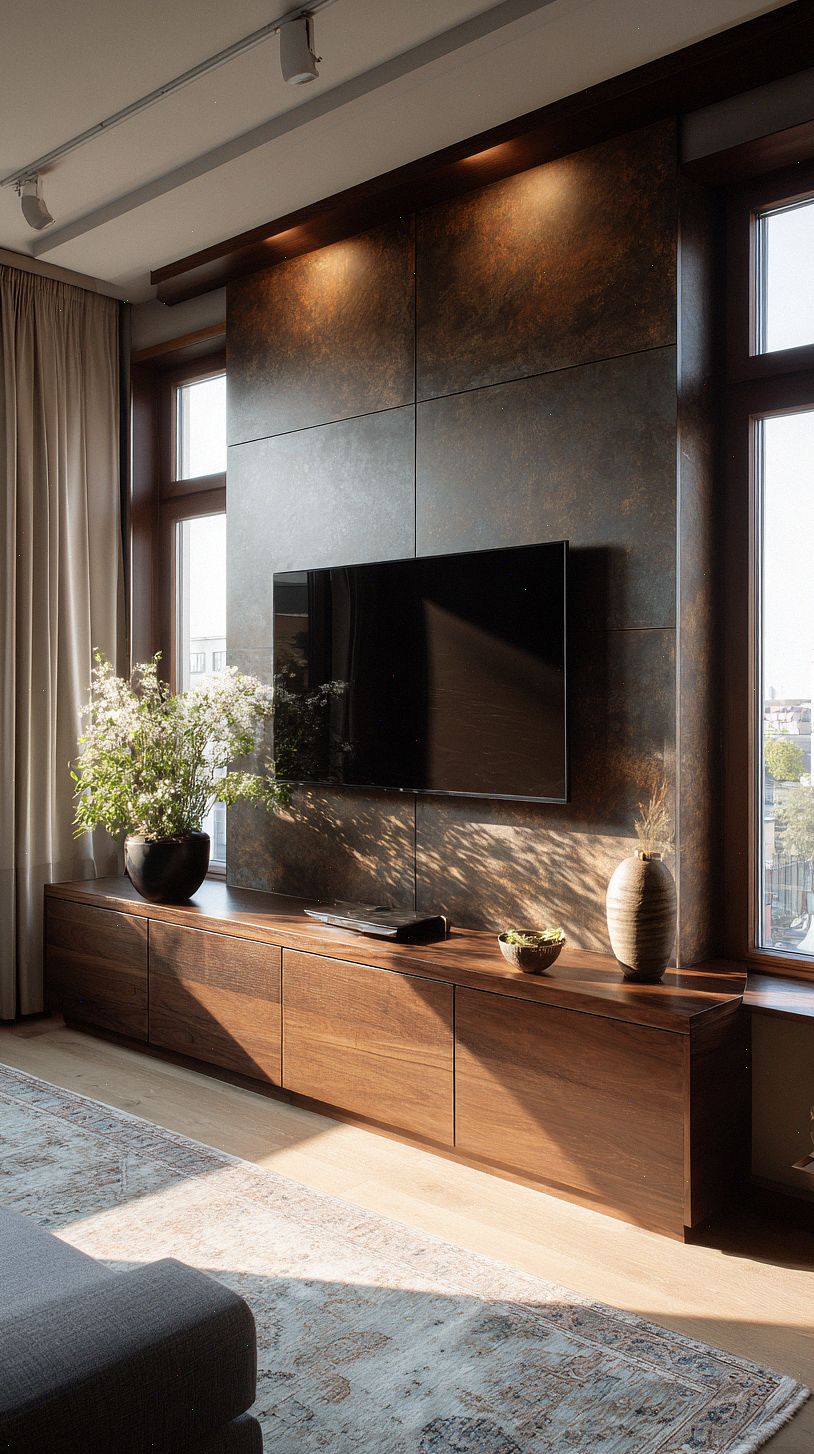 living-room-tv-wall-01