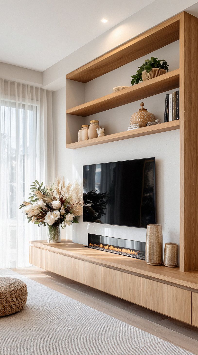 living-room-tv-wall-02