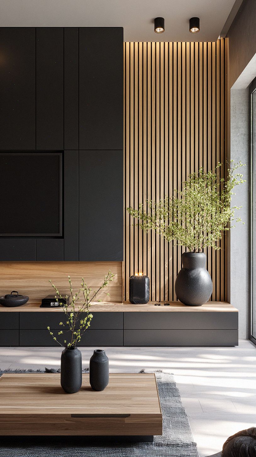 living-room-tv-wall-03