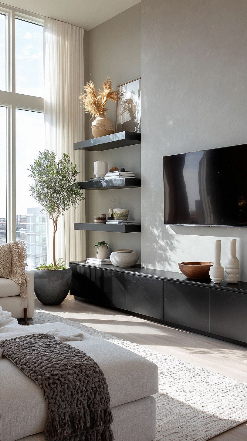 living-room-tv-wall-04