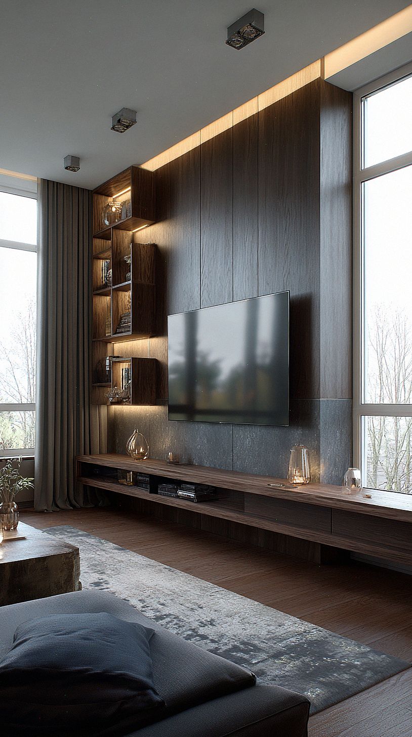 living-room-tv-wall-05