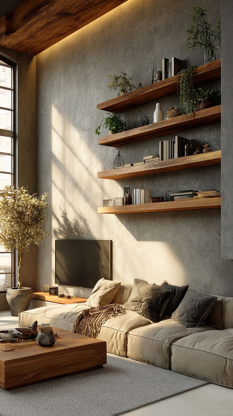 living-room-tv-wall-06