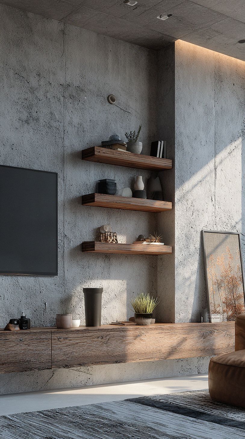 living-room-tv-wall-07