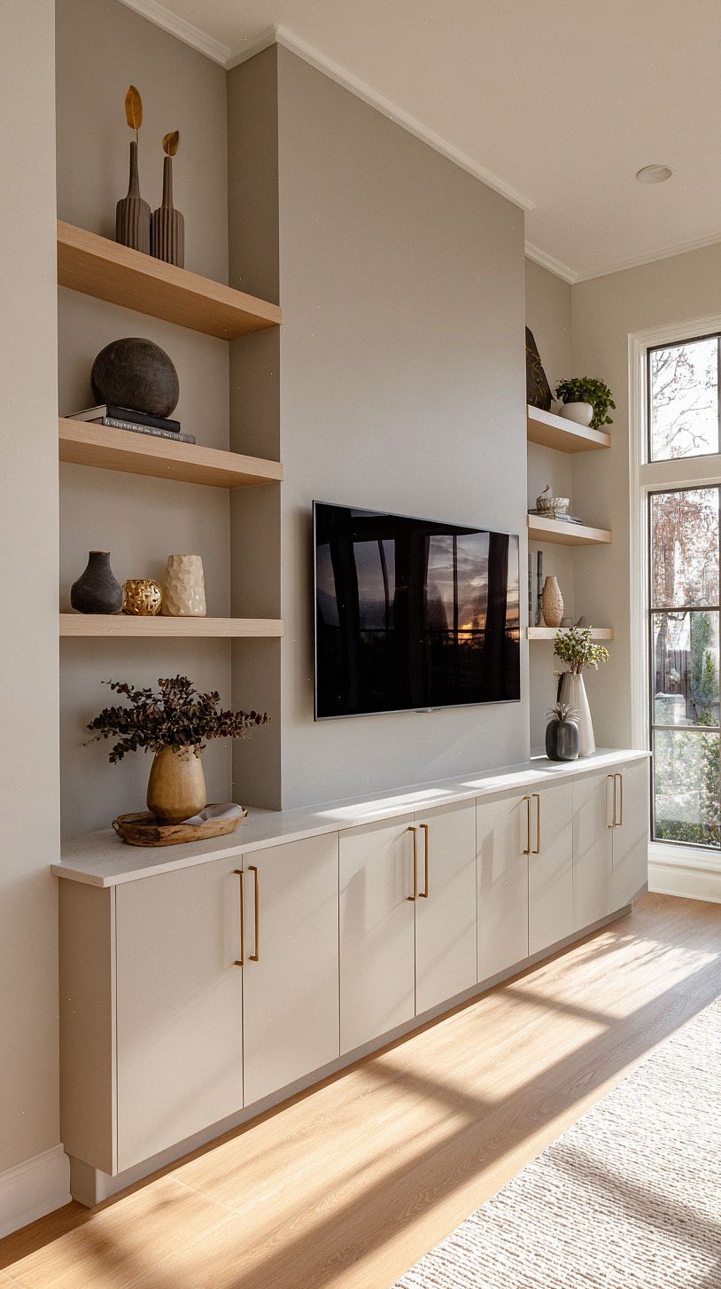 living-room-tv-wall-08