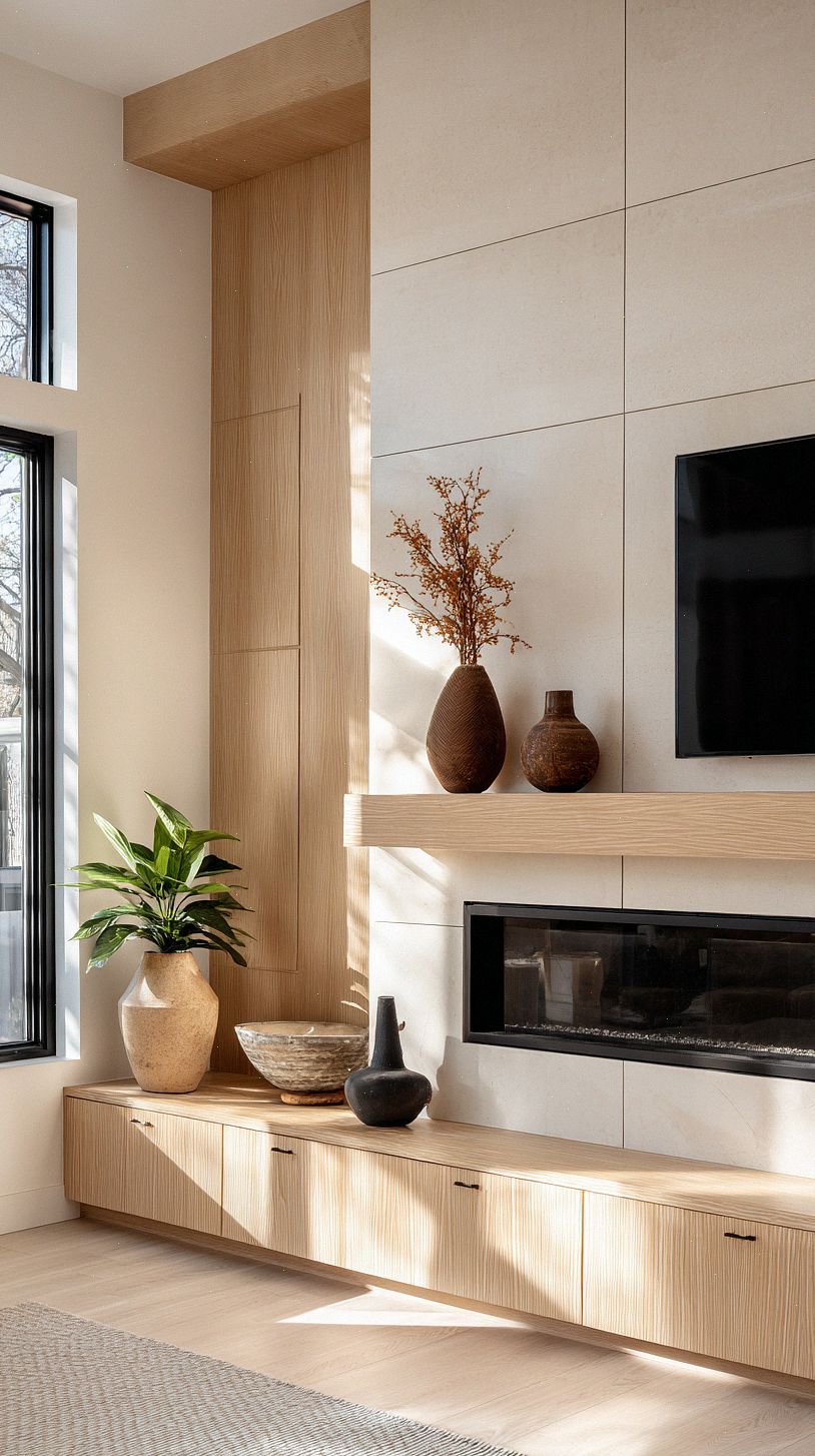 living-room-tv-wall-09