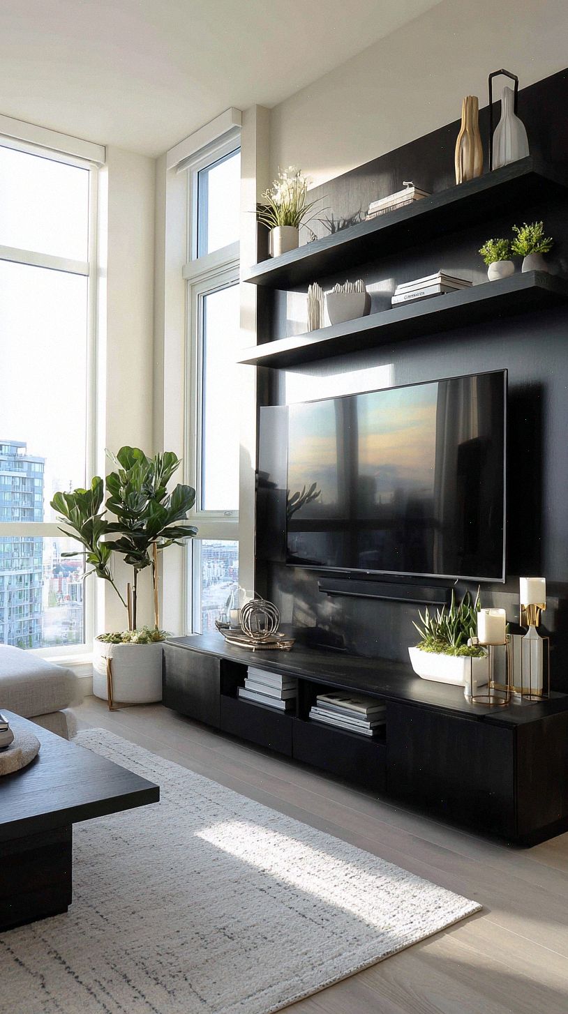 living-room-tv-wall-10