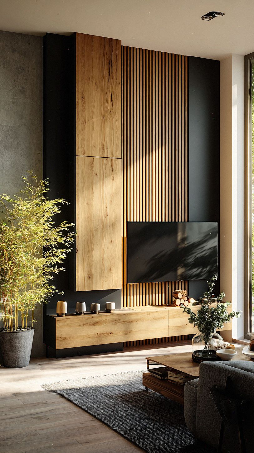living-room-tv-wall-11