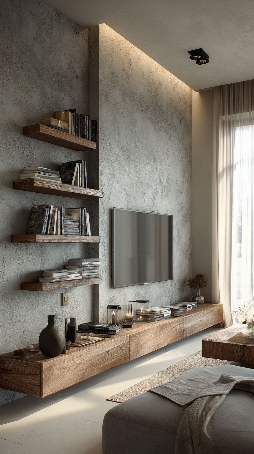 living-room-tv-wall-12