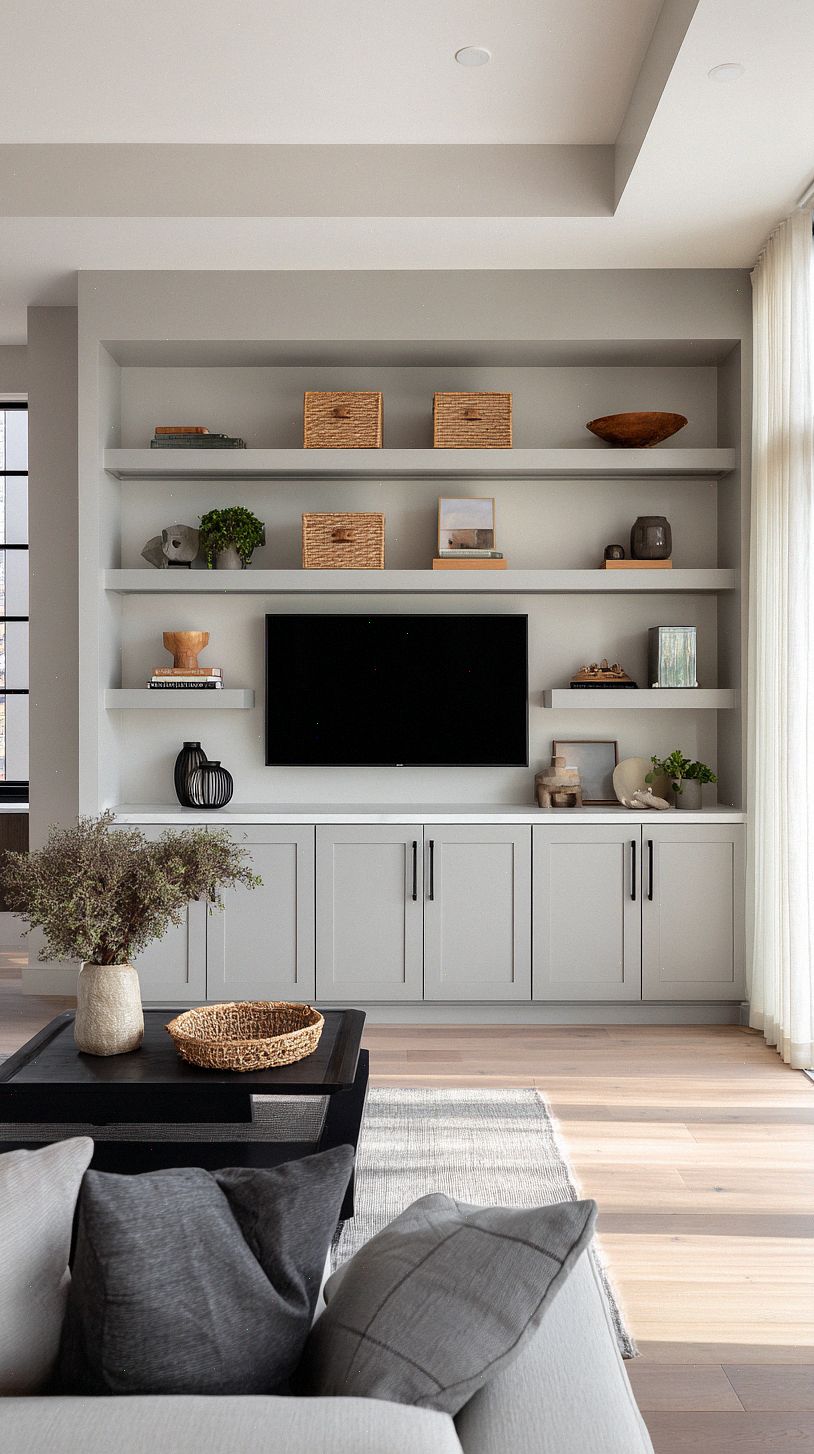 living-room-tv-wall-13