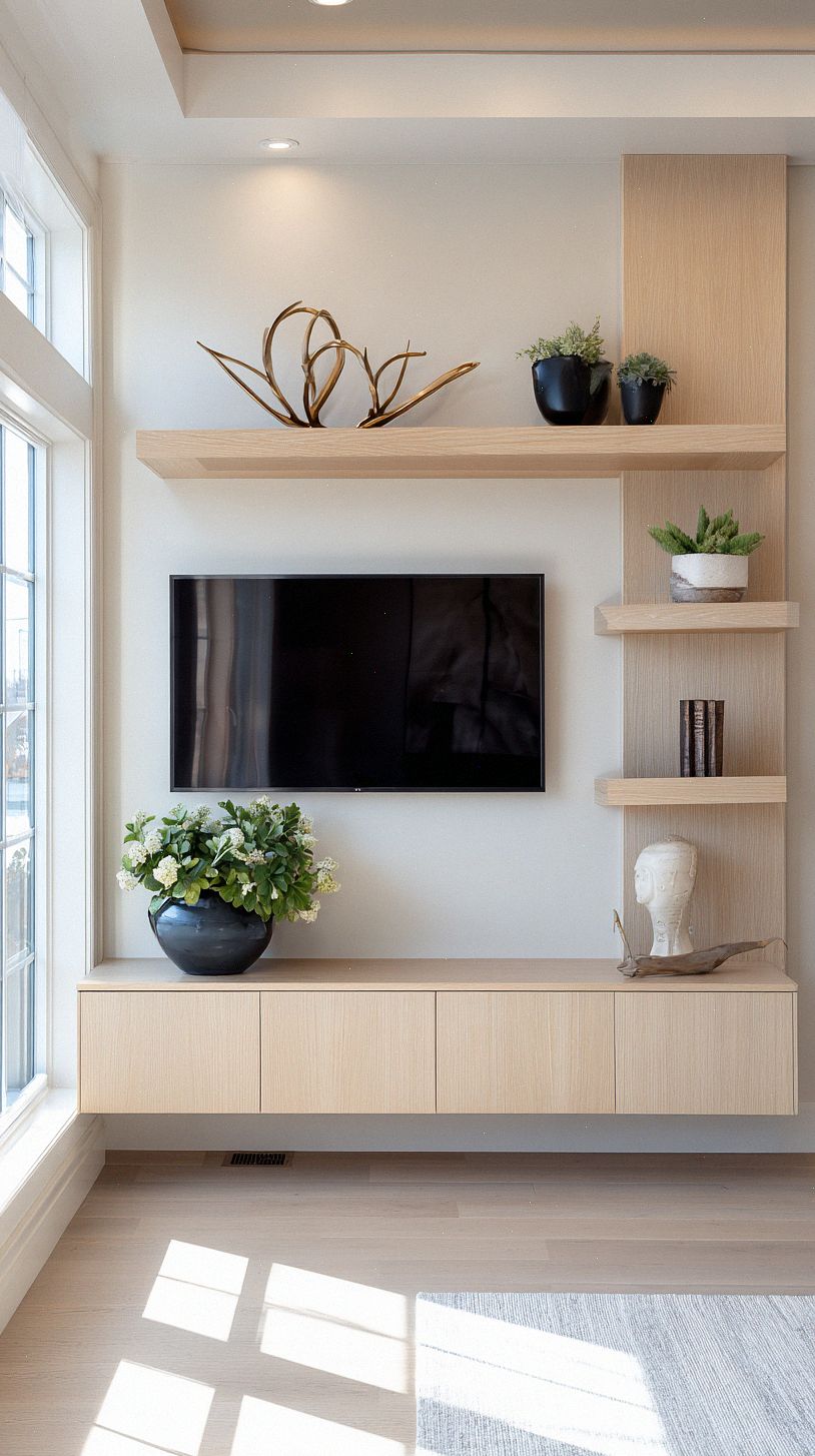 living-room-tv-wall-14