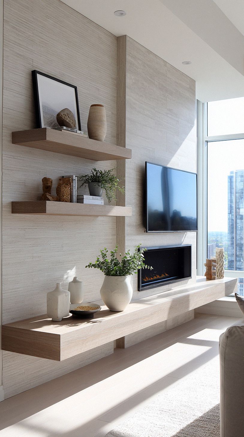 living-room-tv-wall-15