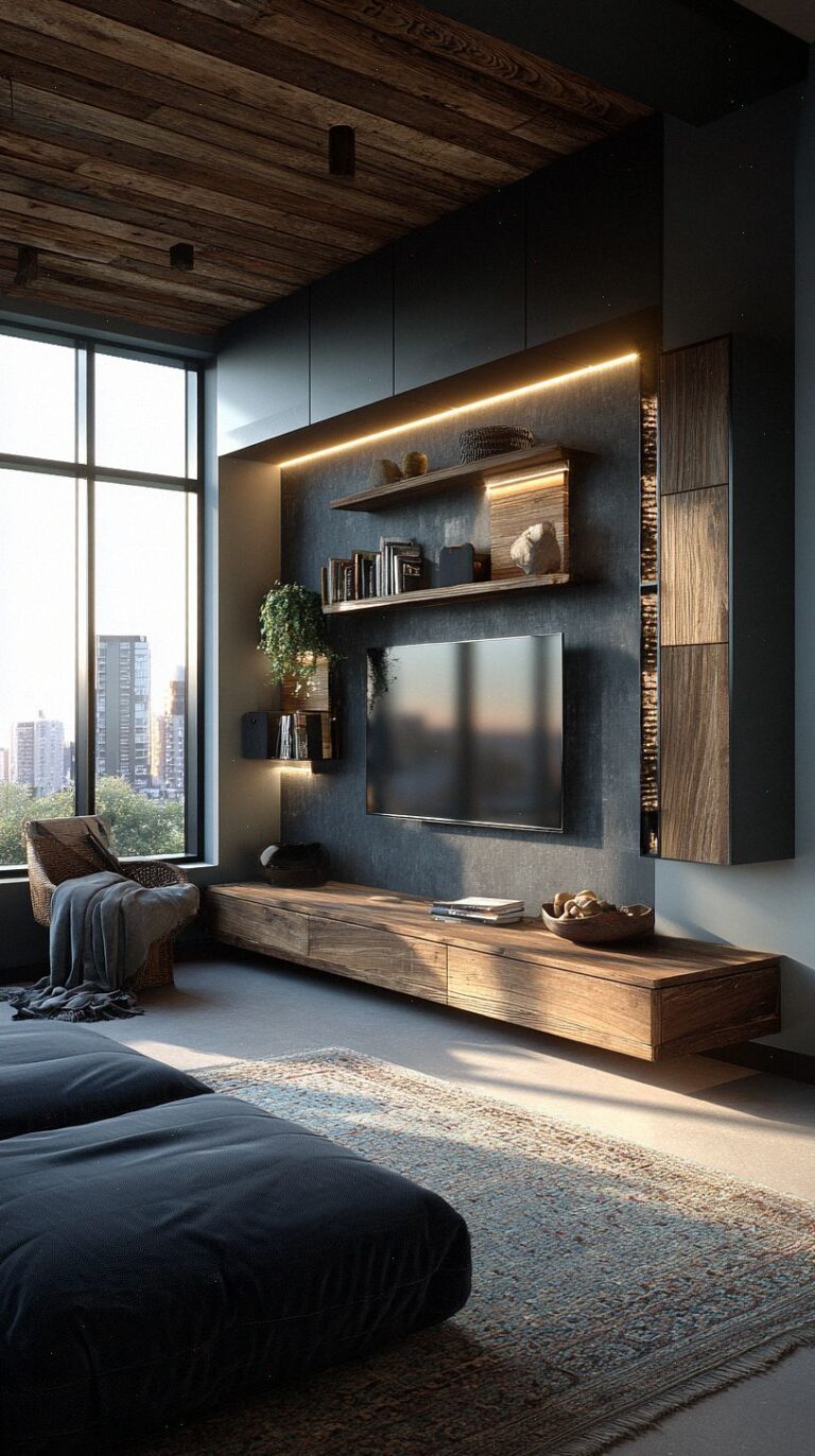 living-room-tv-wall-16