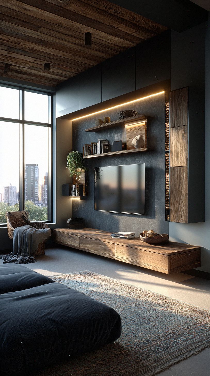 living-room-tv-wall-16