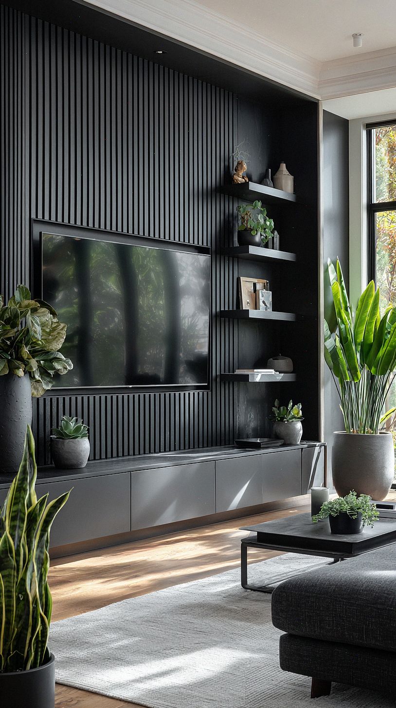 living-room-tv-wall-17