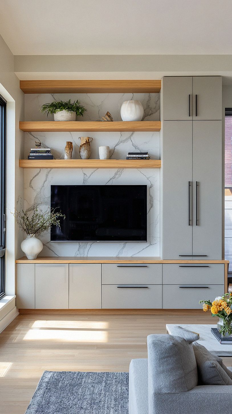 living-room-tv-wall-18