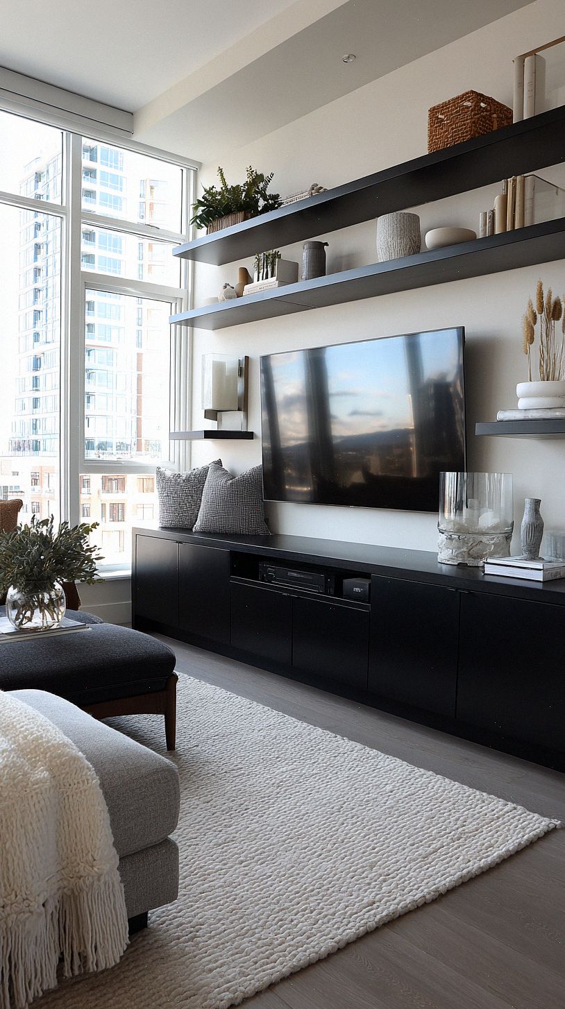 living-room-tv-wall-19