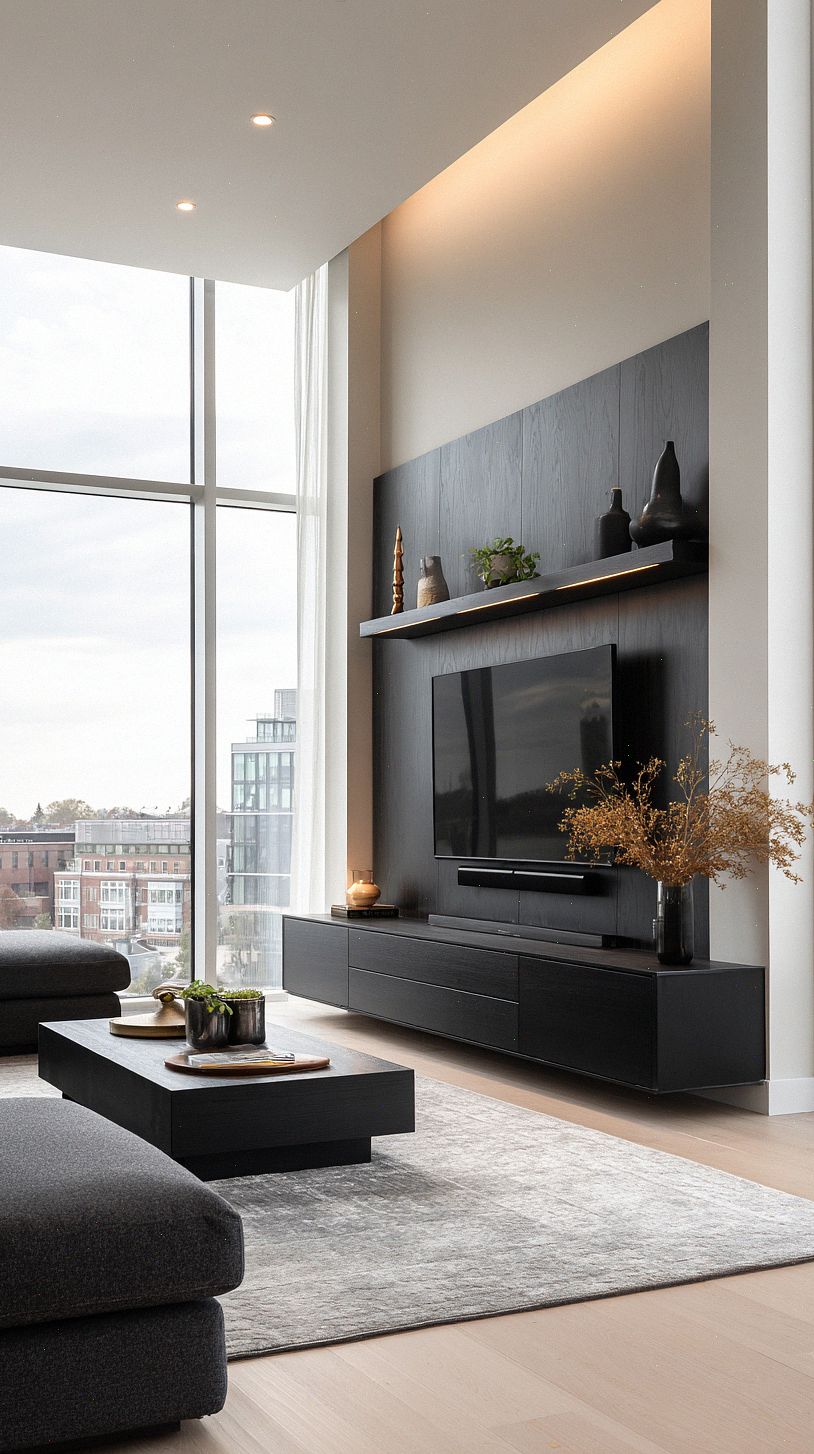 living-room-tv-wall-20