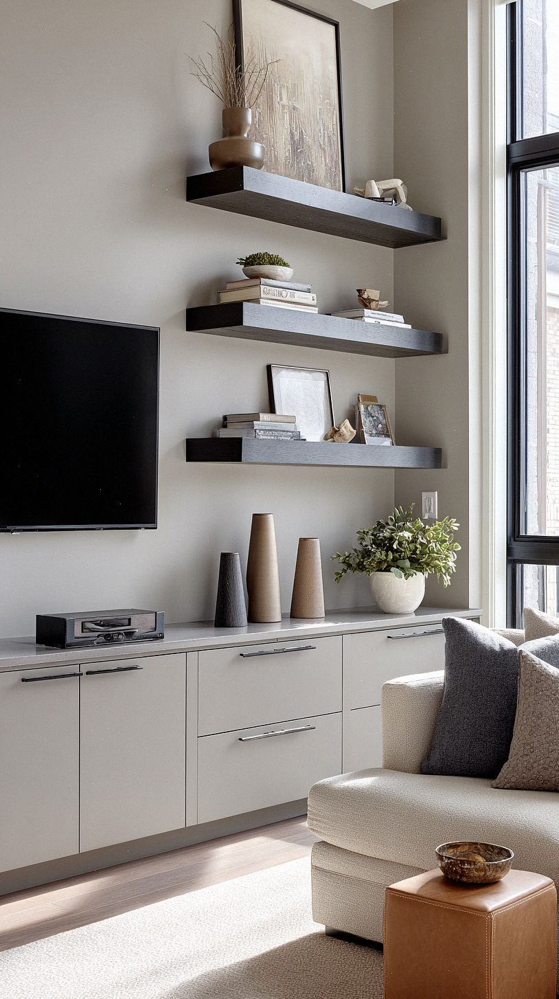 living-room-tv-wall-23