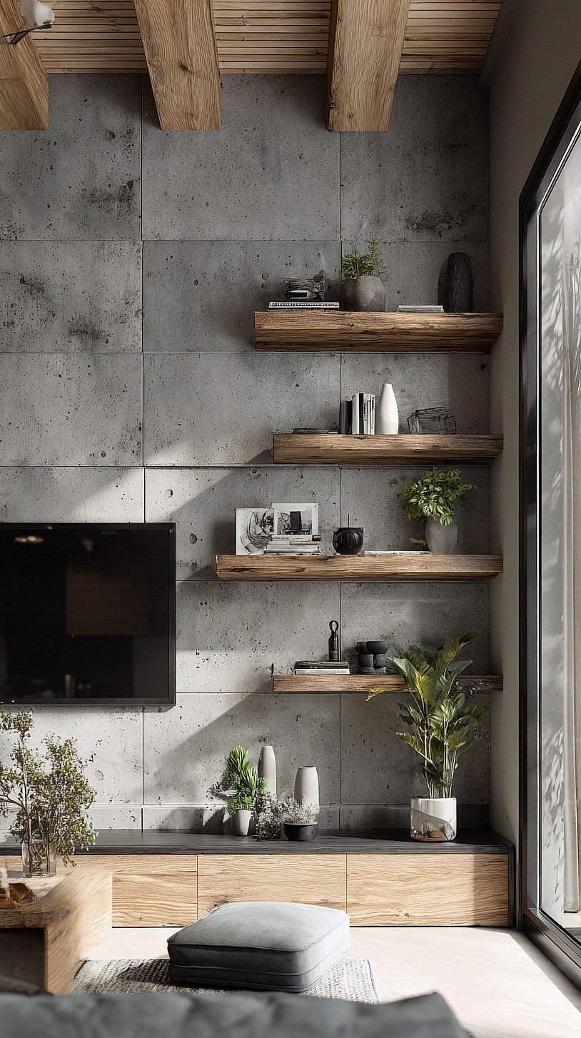 living-room-tv-wall-24