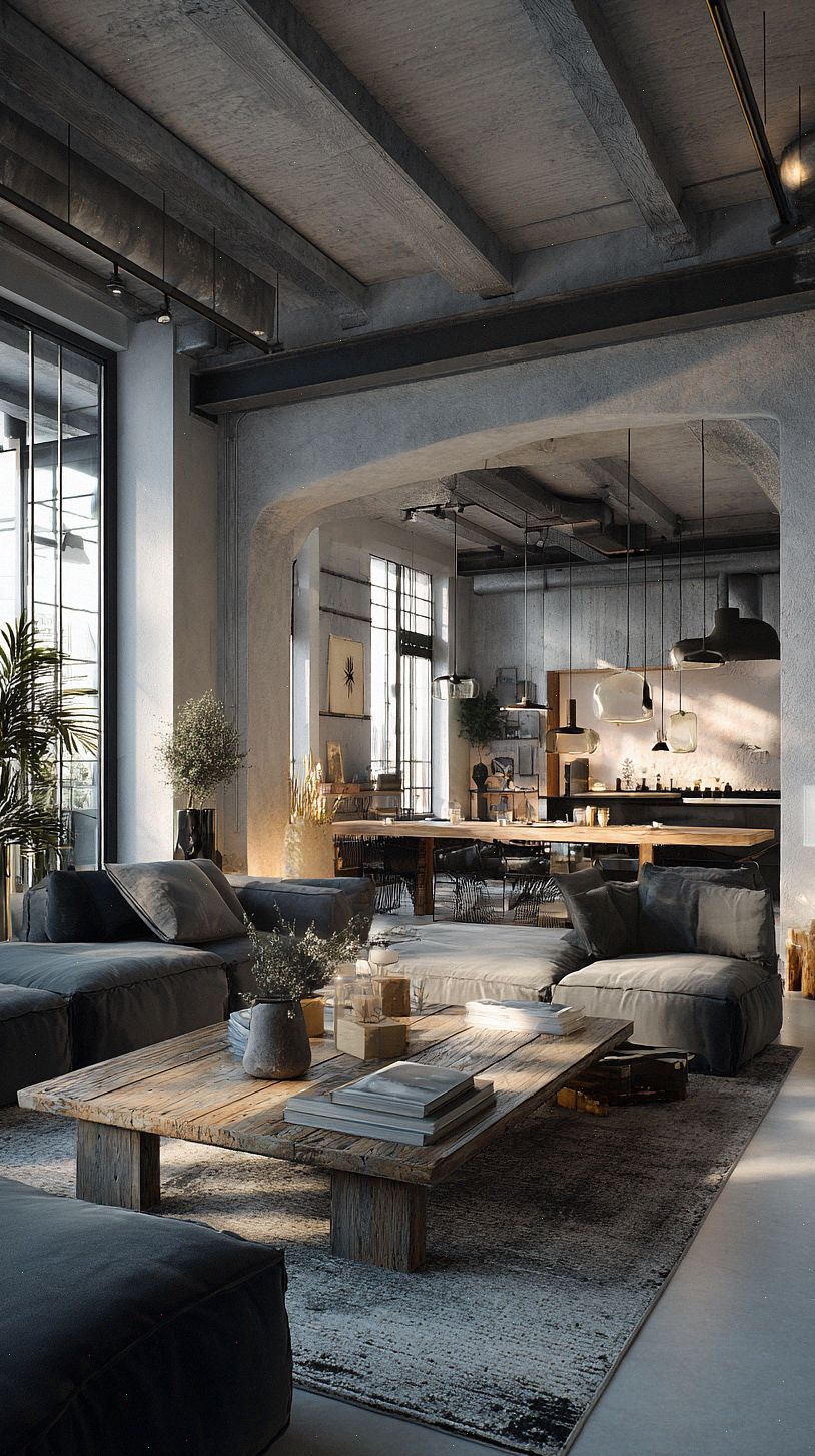 loft-apartment-03