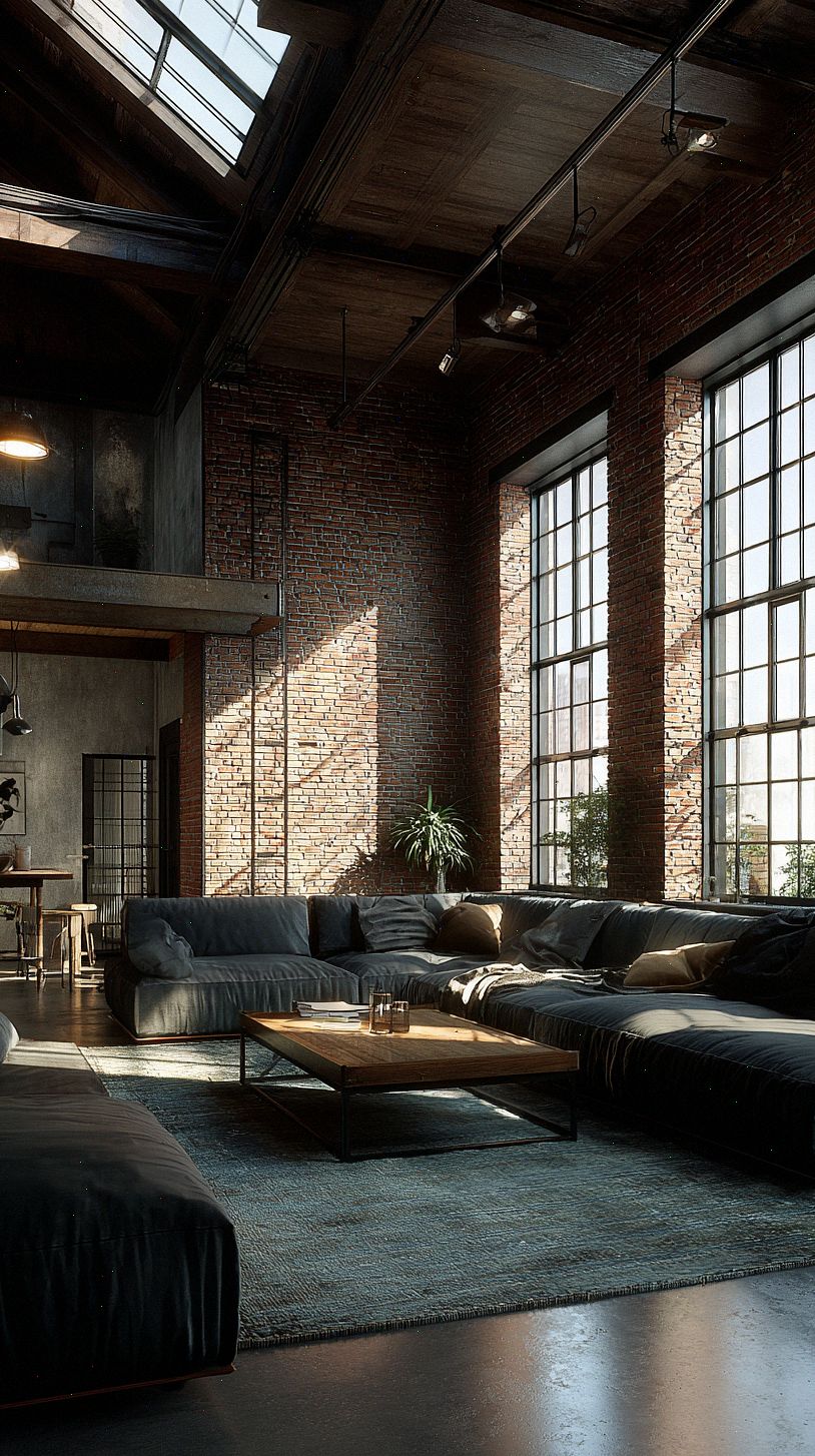 loft-apartment-10