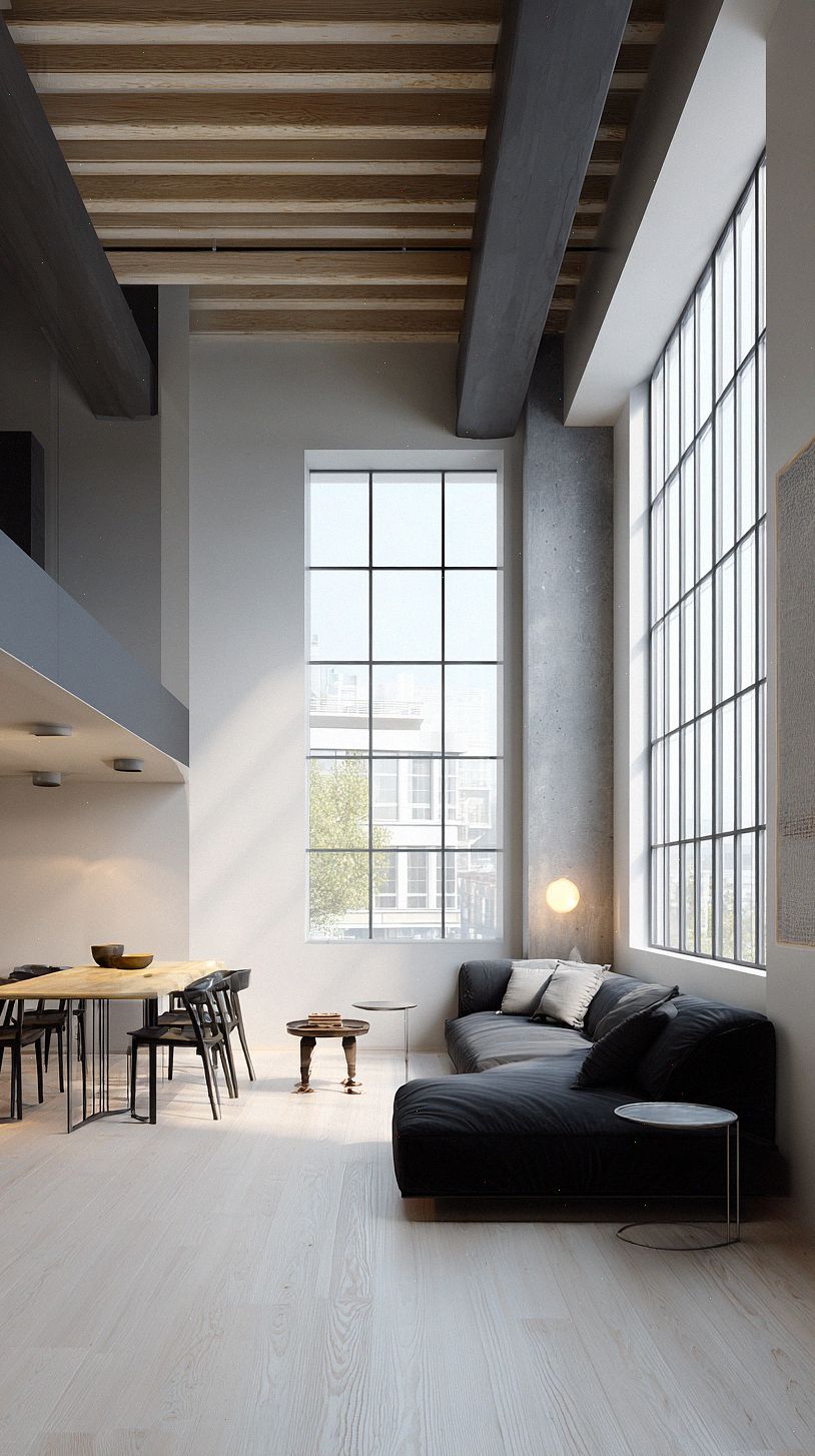 loft-apartment-12