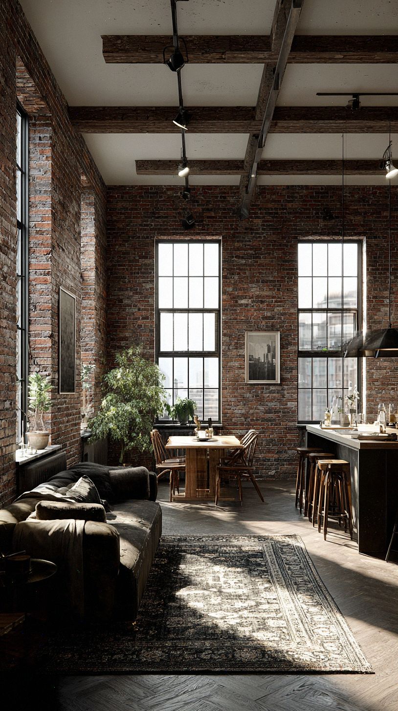 loft-apartment-14