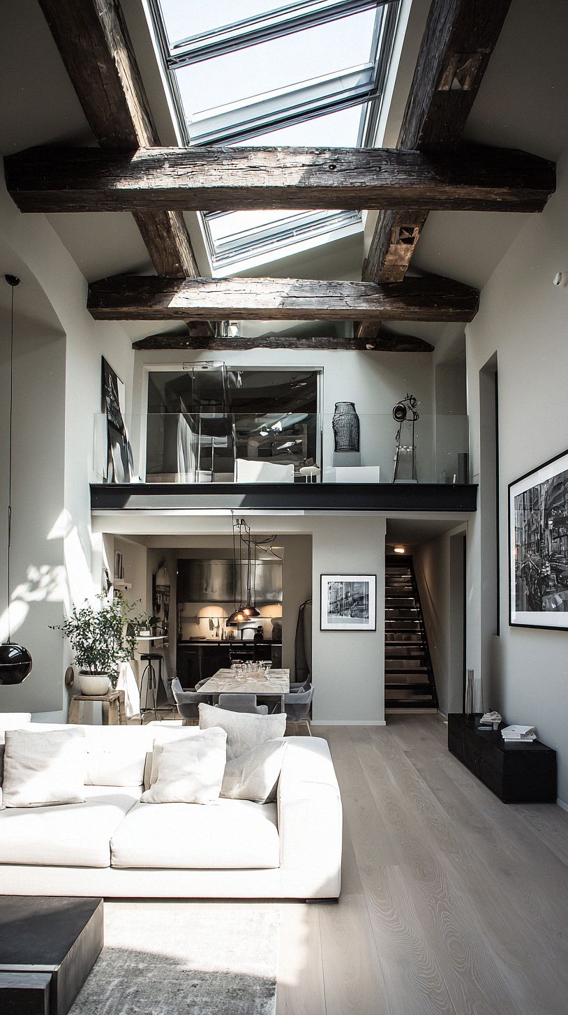 loft-apartment-16