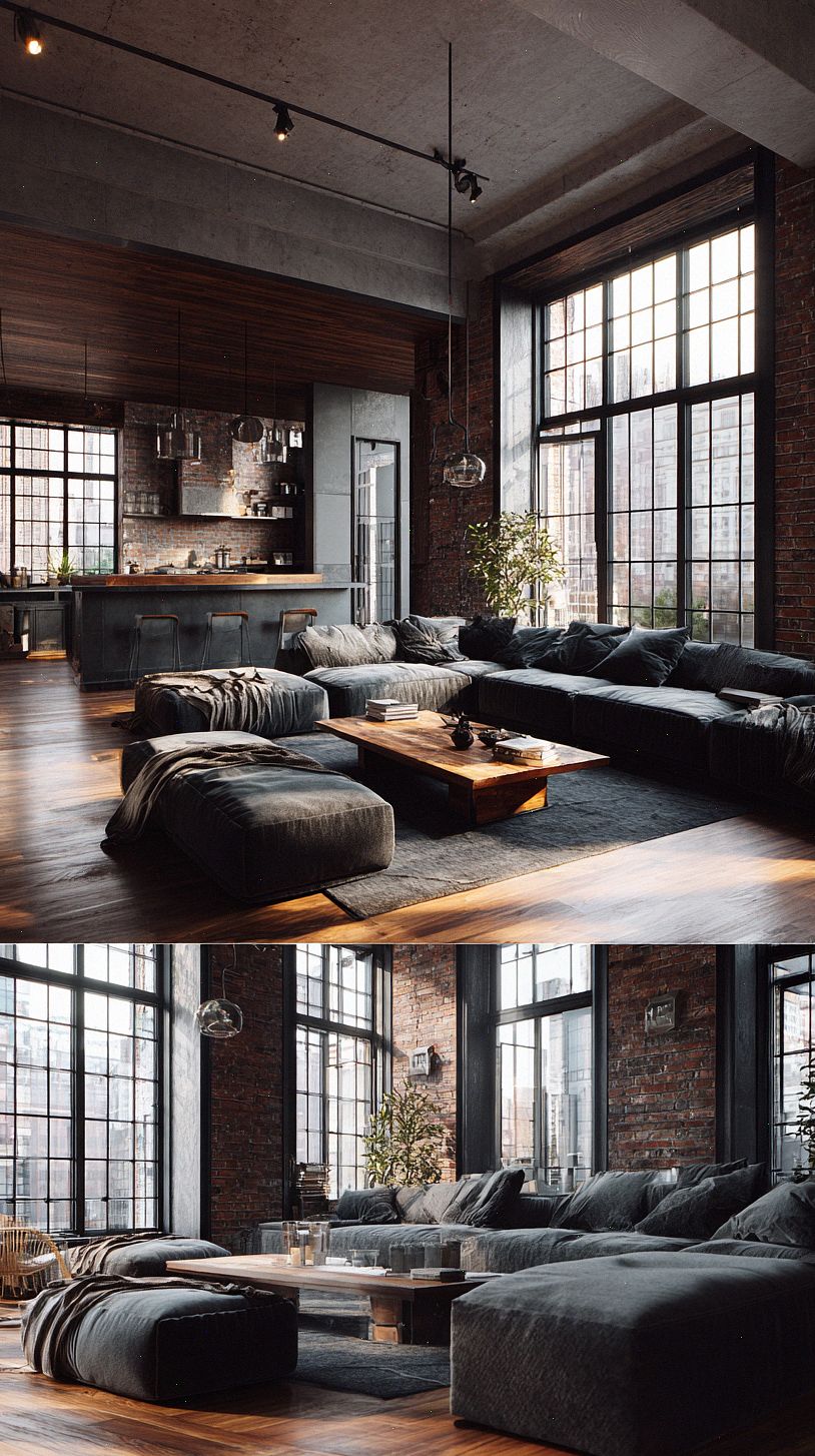 loft-apartment-22