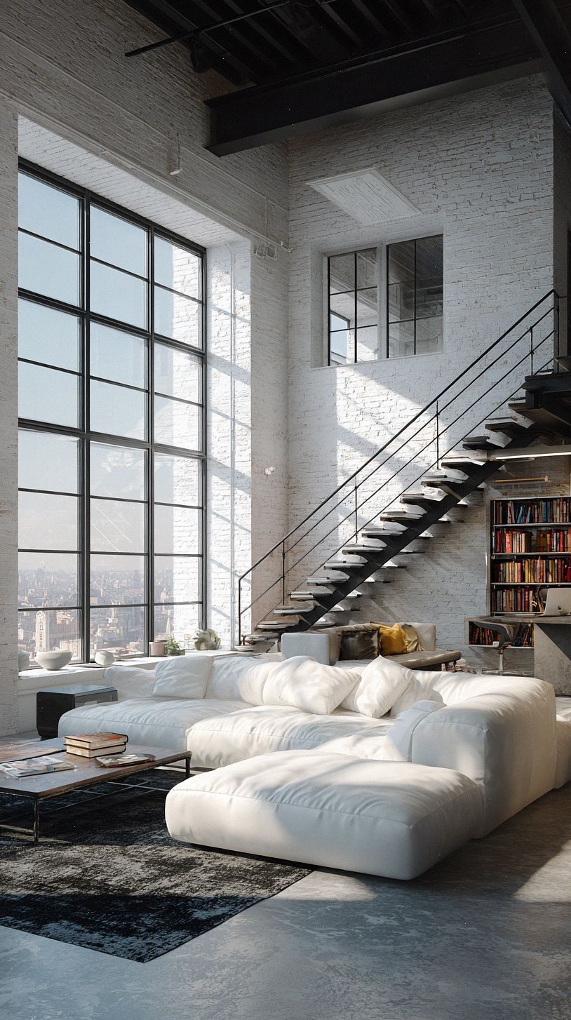 loft-apartment-24