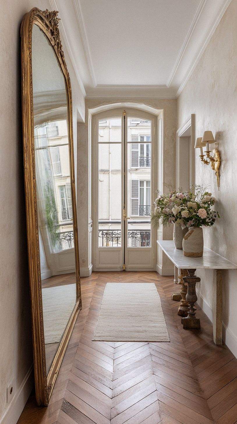 long-narrow-french-hallway-flooded-with-warm-natural-light-o