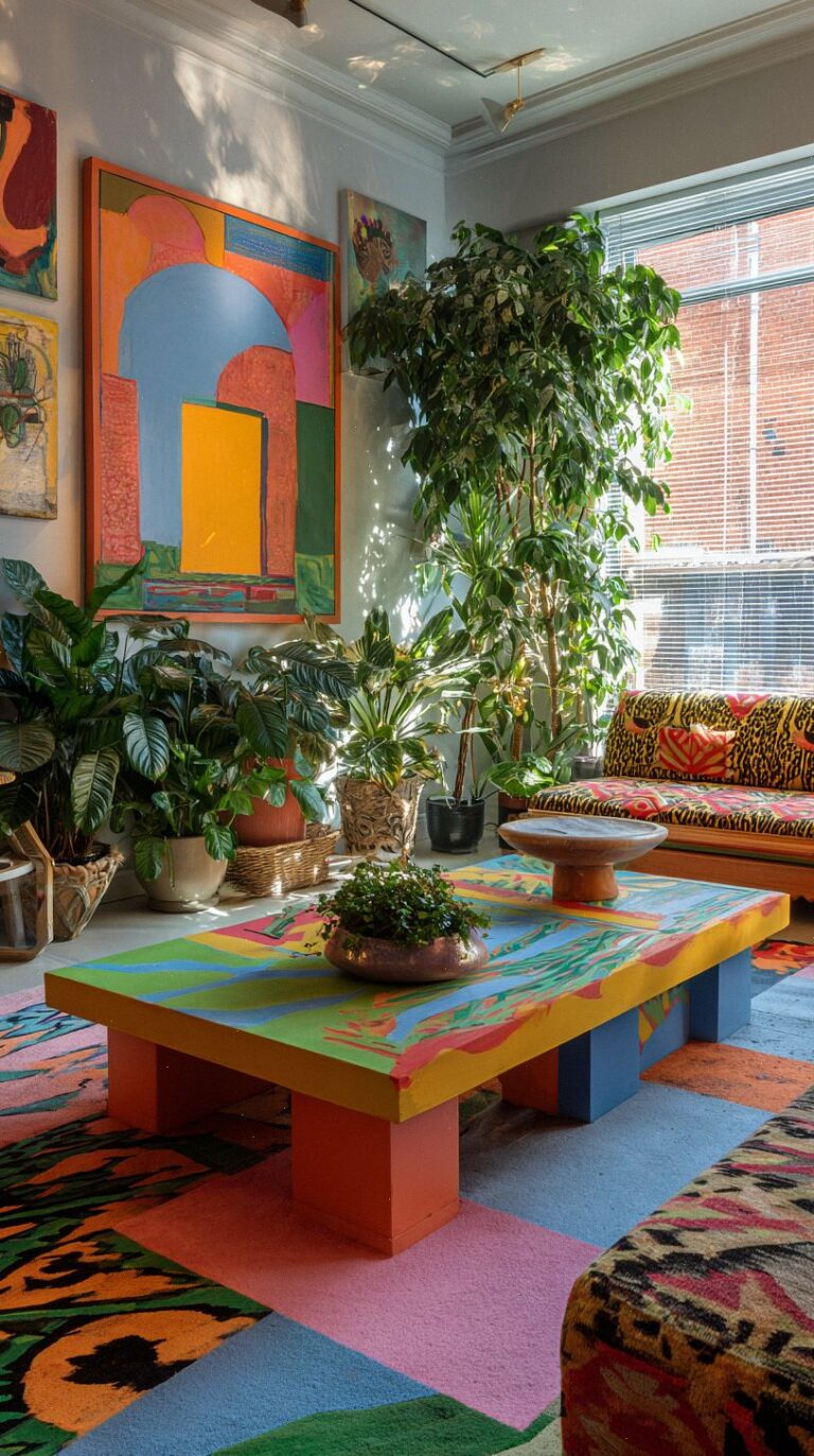 maximalist-home-15
