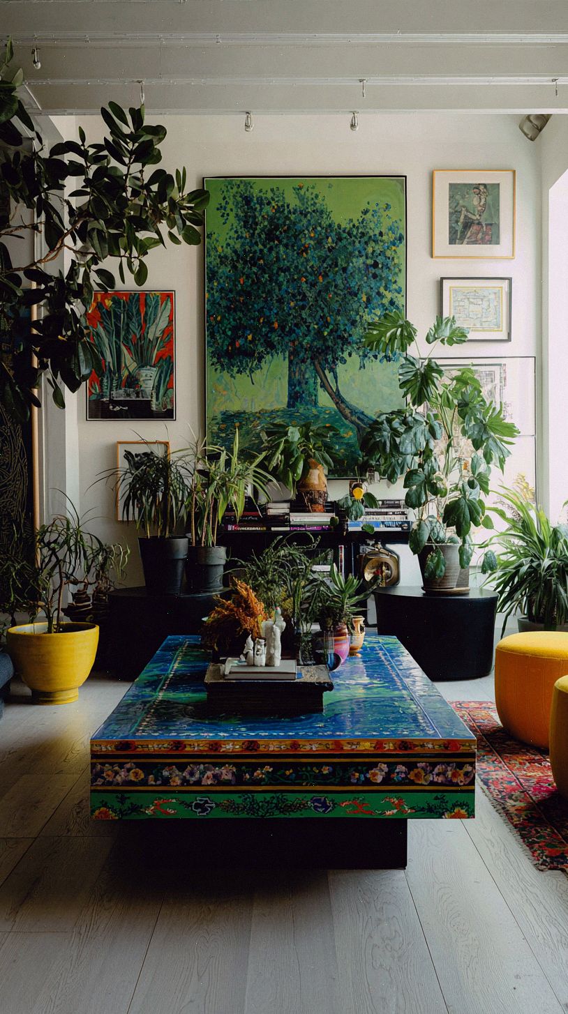 maximalist-home-20