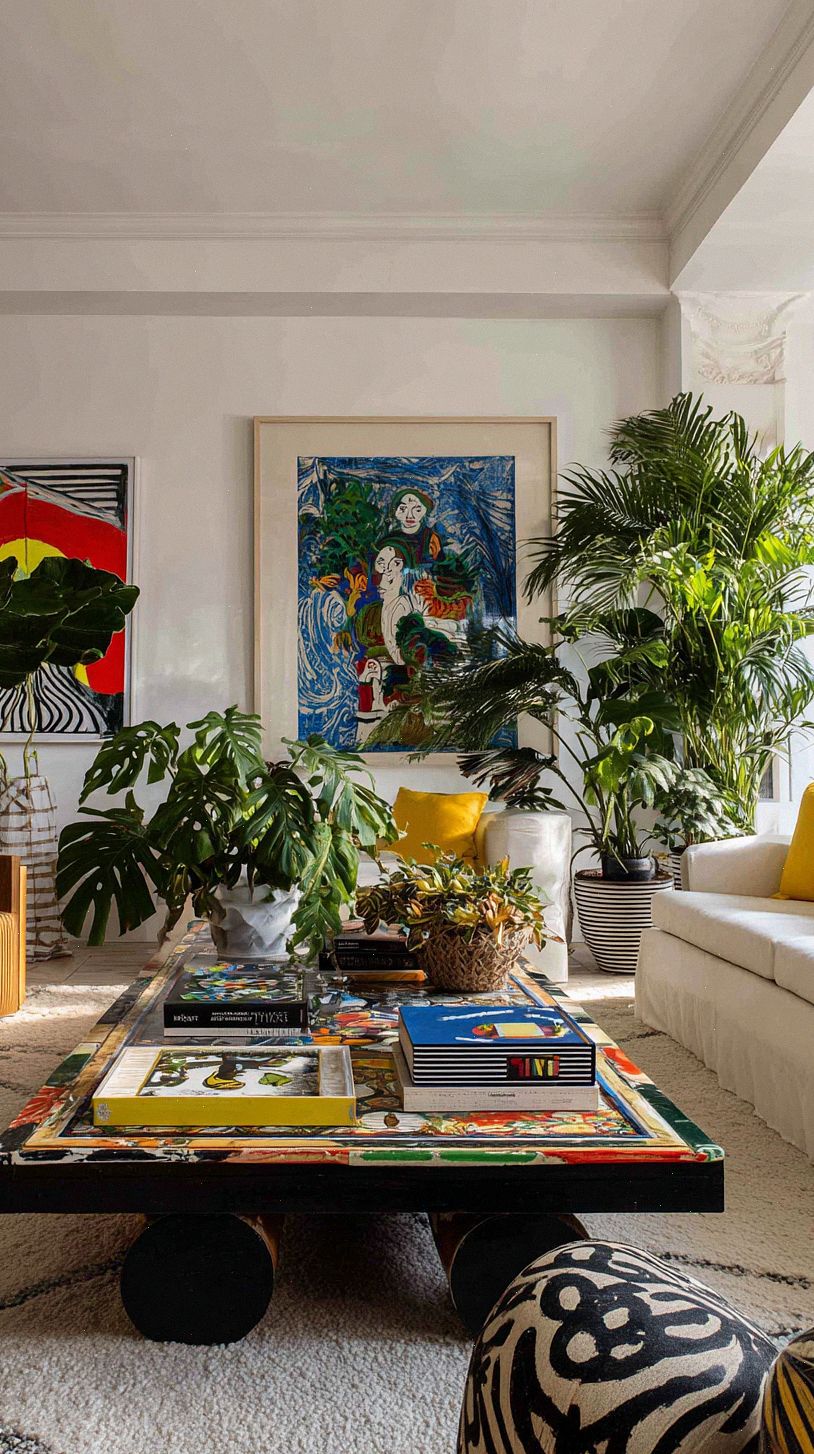 maximalist-home-23