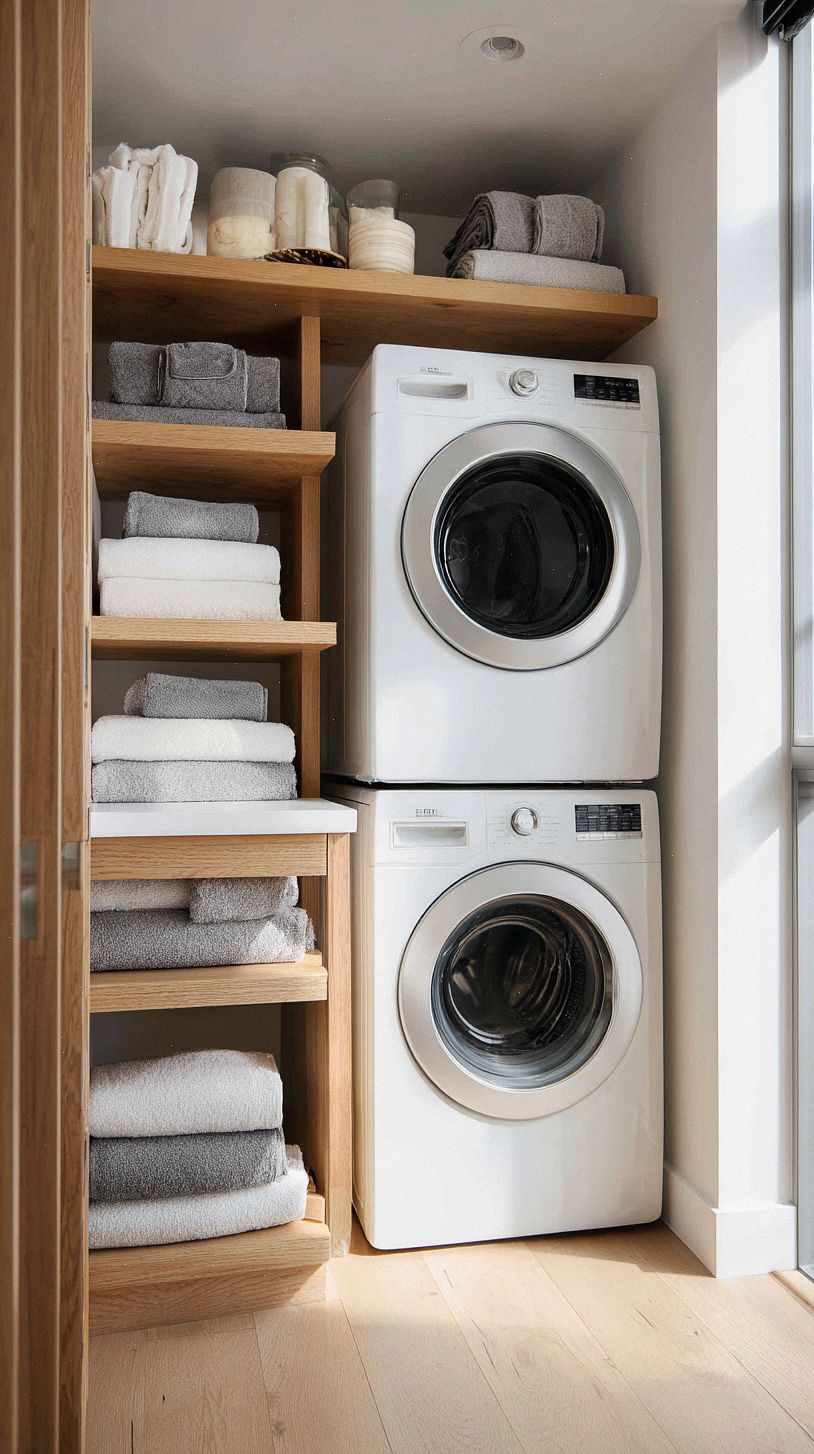 mini-laundry-room-01