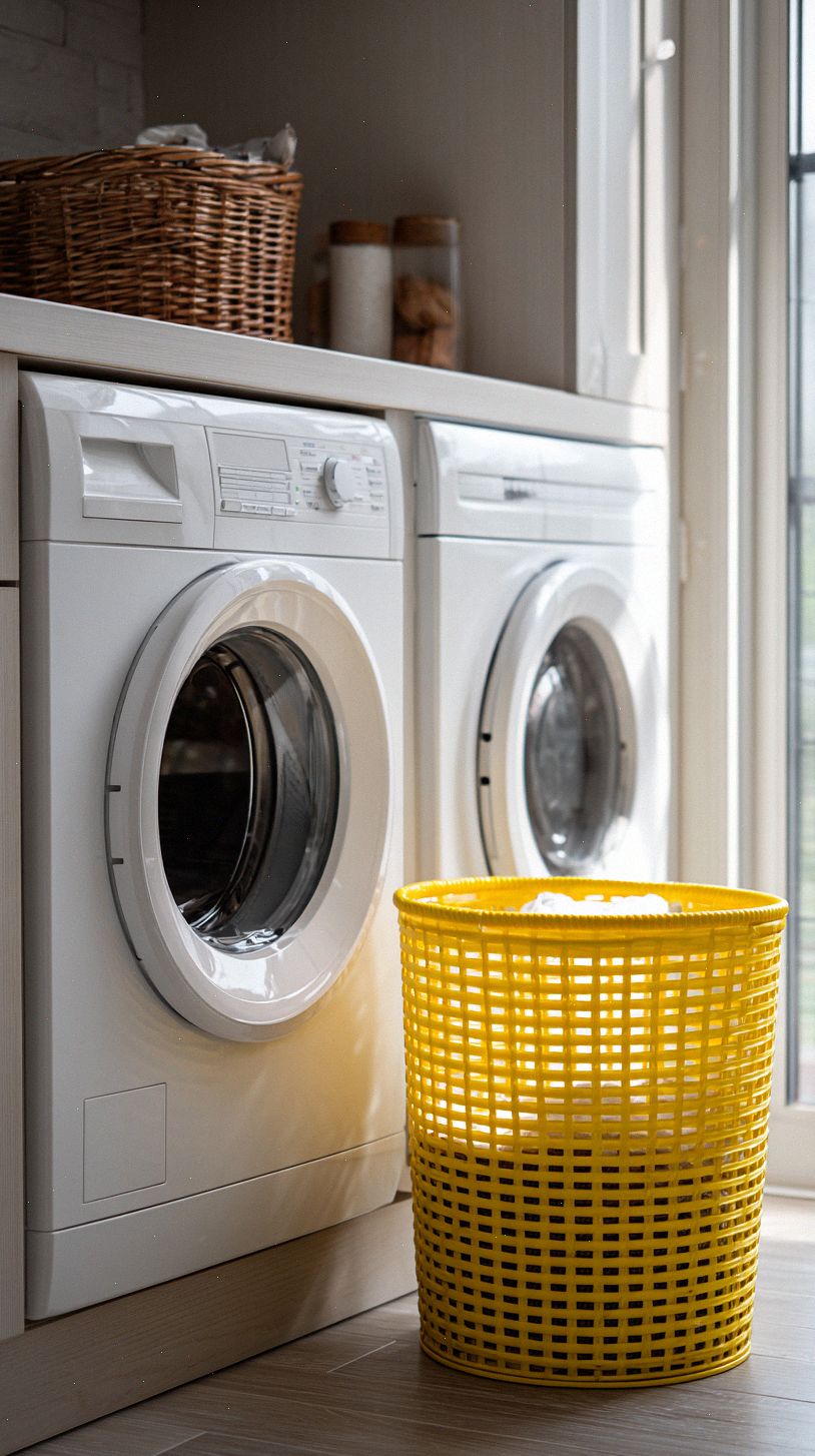 mini-laundry-room-02