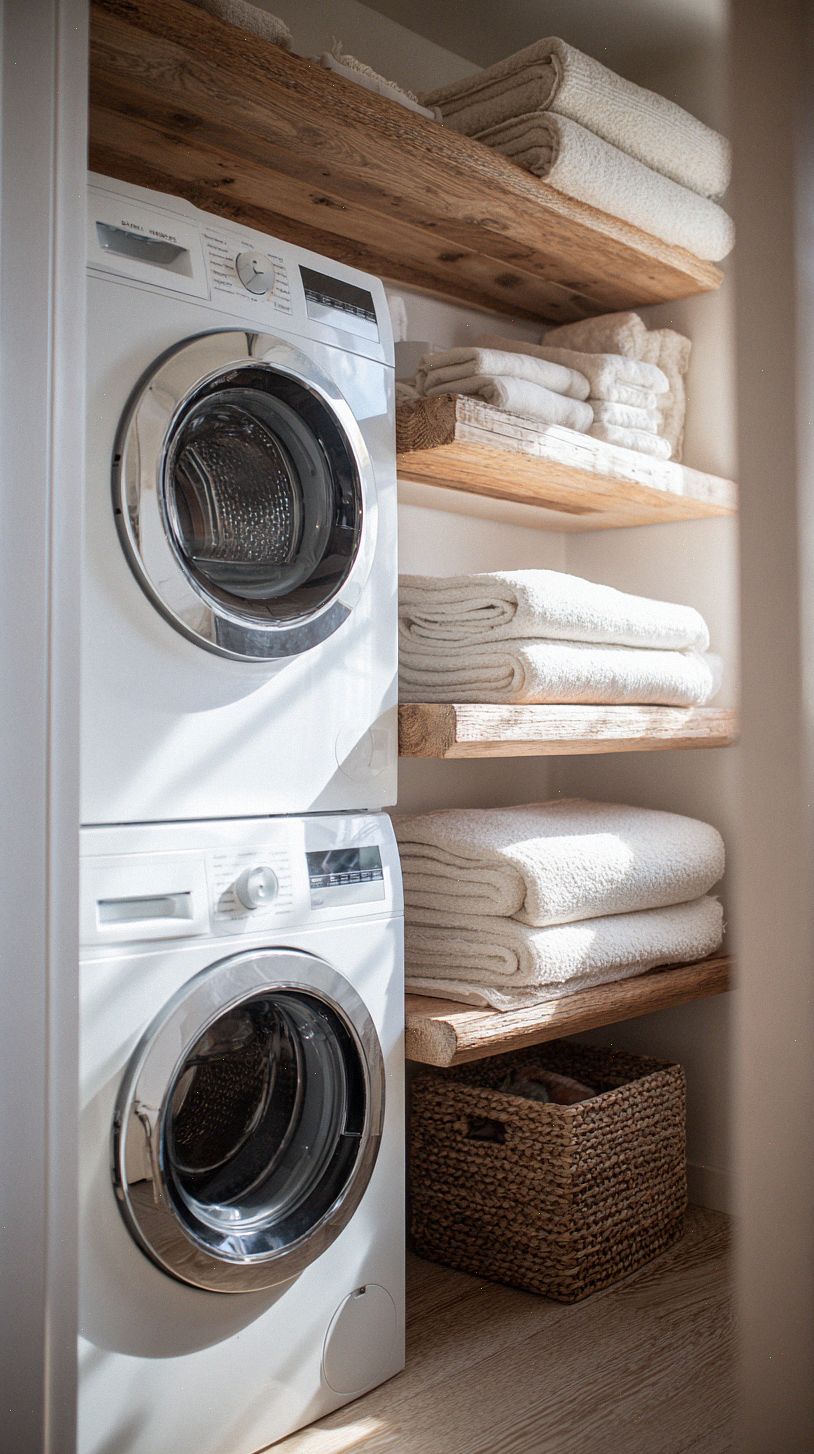 mini-laundry-room-04