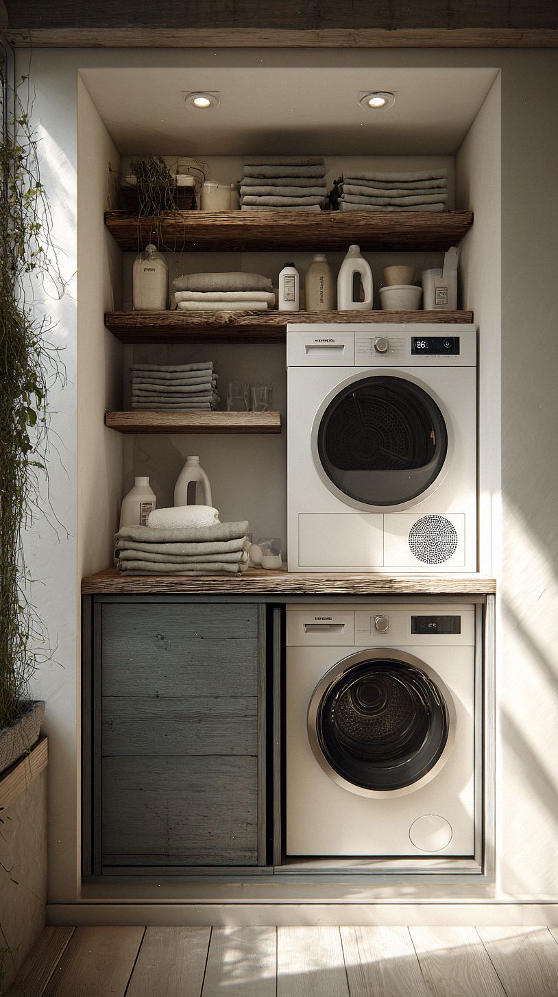 mini-laundry-room-05