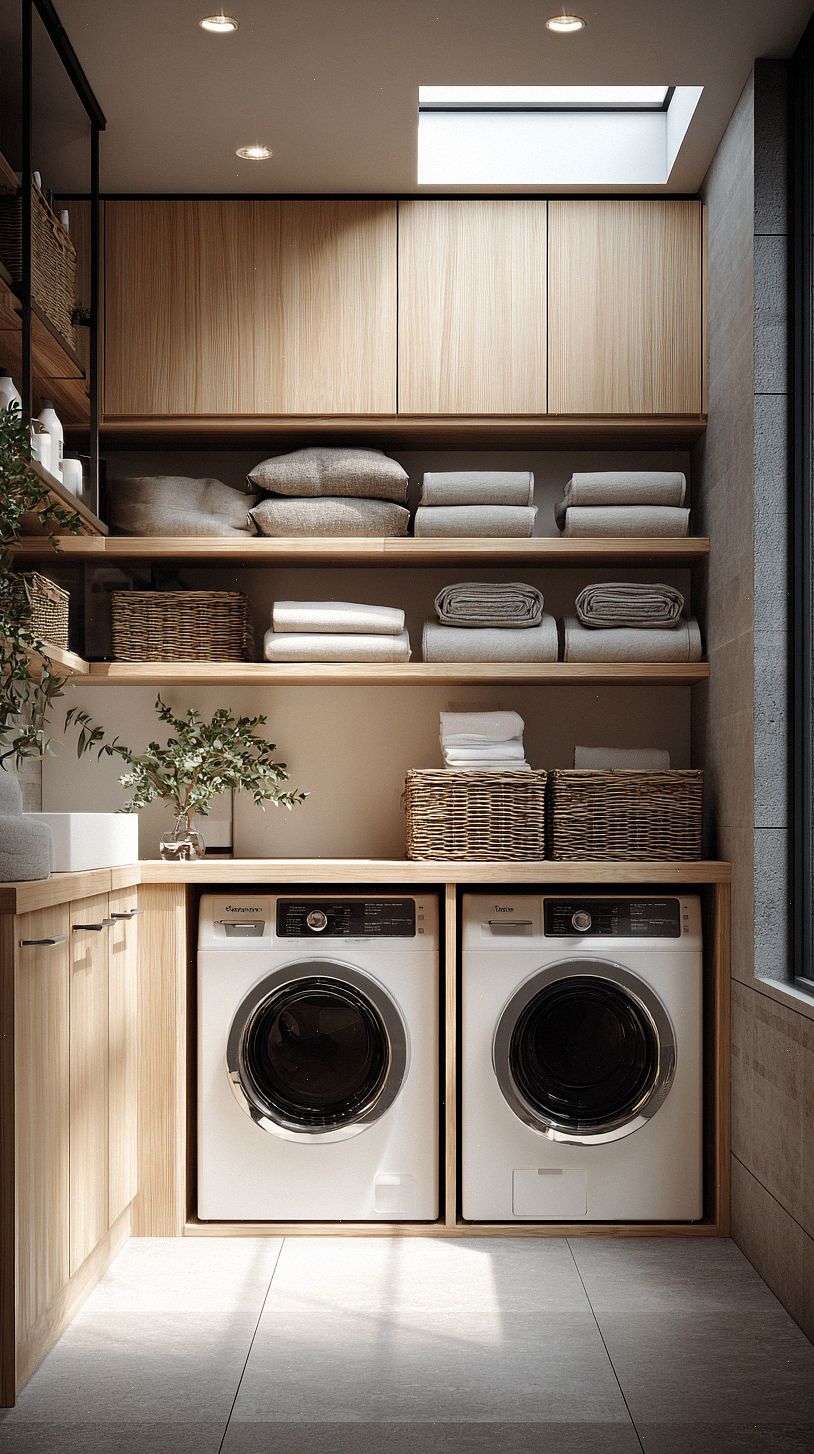 mini-laundry-room-06